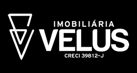 Imobiliária Velus